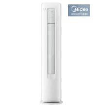 美的/Midea KFR-72LW/N8KS1-3 空调