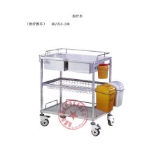 浩瀚 HH/ZLC-138 治疗车