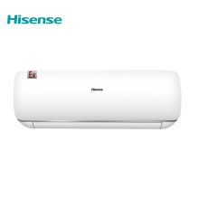 海信/Hisense BKFR-40GW/TUS-N2(B1) 挂壁式空调 大1匹 4KW