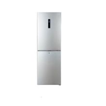 海信/Hisense HCD-25L210 冰箱 风冷 电子控温 银色