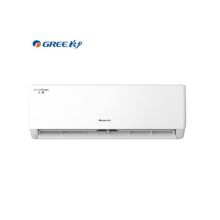 格力/GREE KFR-35GW/(35530)FNhAk-B3挂壁式空调 50㎡及以下 壁挂式 大1.5P 3级 变频 白色