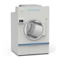 HZLM HG系列 工业烘干机