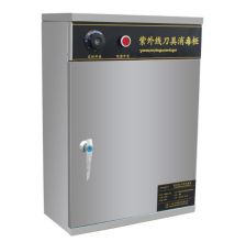 李艾金木 420*210*590mm 紫外线刀具消毒柜