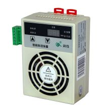 朗派 30W 30W智能除湿装置 米色(台台）