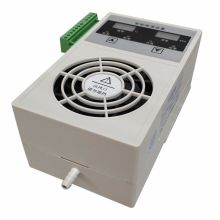 朗派 60W 60W智能除湿装置 米色(台台）