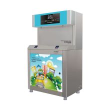 优口 YUQ-2A 18L 饮水台 二温开水 直饮 220V 2KW（单位：台）