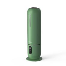 惠而浦 MH-UD0802 惠而浦 加湿器 (单位：台）