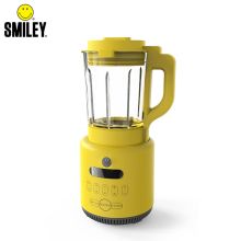 SMILEY SY-PB1701 多功能破壁料理机 (单位：台）