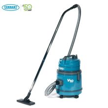 坦能 V10 工业商用吸尘器 桶式干湿两用酒店宾馆地毯桶式（单位：台）