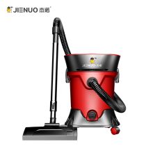 杰诺 JN606 吸尘器 1400W大功率干湿吹三用商用家用车用桶式（单位：台）