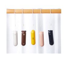 国产 折叠小风扇 USB 白色 (单位:个)