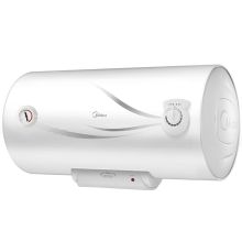 美的 F100-21A1 100升大容量电热水器（单位：台）