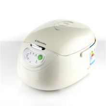 伊莱克斯 EGRC120 3L 多功能电饭煲 米色（单位：台）
