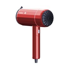 海尔 HY-GW1202 手持挂烫机 红色（单位：台）