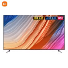 小米 L86R6-MAX 86英寸 超大屏电视 黑色（单位：台）