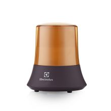 伊莱克斯 EGEH700 香薰加湿器 金色（单位：台）