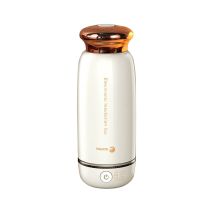 法格FAGOR TK-350B 西班牙法格便携烧水杯 珠光白（单位：个）