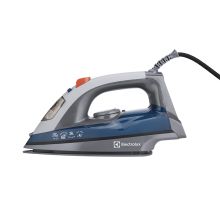 伊莱克斯 EGSI2110 电熨斗 灰色（单位：个）