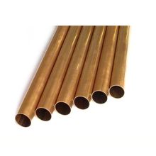 格力 1.5P 空调铜管（单位：米）