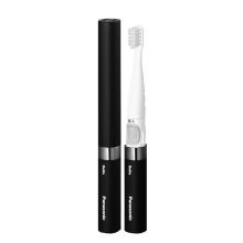 松下 EW-DS18-K405 全身水洗电动牙刷（单位：个)
