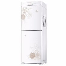 美的 YR1226S-W 家用办公立式柜式温热饮水器饮水机（单位：台）