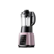 九阳 L18-Y928S 家用三重低音降噪加热榨汁机辅食机 破壁机(单位:台)