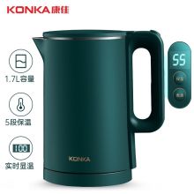 康佳 KEK-KS1 电水壶（单位：个）