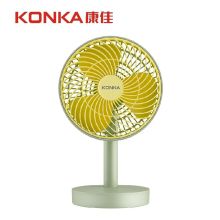 康佳 KF-FS2(L) 电风扇（单位：个）