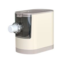 北美电器（ACA）ALY-32MT01D 智能面条机 米白色（单位：个）仅限黑龙江省区域销售