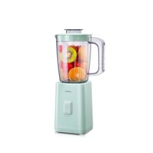 康佳 KJ-F250J1 600ml 升级版 多功能果汁机（单位：台）