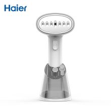 海尔 HY-GW2502W 手持蒸汽挂烫机(单位：台)