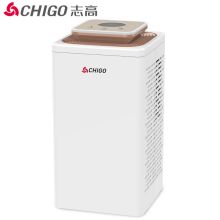 志高 ZG-C1606 除湿机（单位：台）