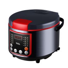 TCL TB-JM0603  电饭煲 （单位：台）