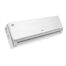 格力 KFR-32GW/(32592)NhAa-3 挂机式空调 品悦1.5匹 定频冷暖 白色 (单位：台）