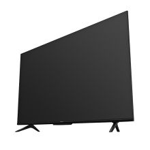 海信 HZ50E3D-PRO 液晶电视机50英寸 4K超清 AI声控 MEMC防抖 无边全面屏 智慧屏 教育 （单位：台）