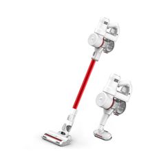 小狗 T6 Cyclone 吸尘器 白+红色(单位：台)