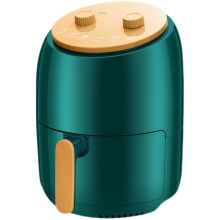 新飞 JD-589 6.5L 空气炸锅 绿色（单位：台）