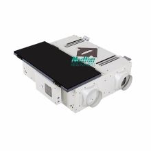 绿岛风 QFA-D1000F-Y 全热新风交换器 白色（单位：台）