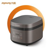 九阳 F30FY-F311 电饭煲3L（单位：台）