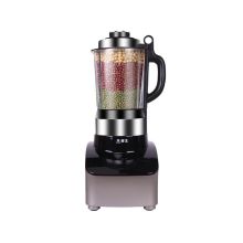 华生 WS-PB9901 破壁料理机 （单位：台）