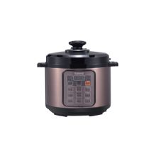 格兰仕 YB501TQ 电压力锅（单位：个）