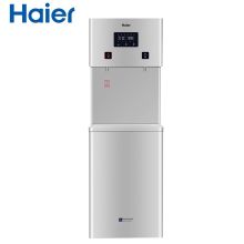 海尔 HZR400-2W(Q) HLBR400A-2L（一开一温）净水器 白色（单位：台）