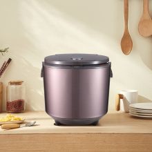 新飞 XFDF-0403 智香乐煲智能电饭煲4L 灰色 （单位：台）