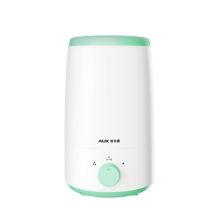 奥克斯 AJ-H803大容量加湿器黑色（单位：台）
