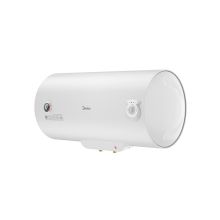 美的（Midea） F60-A20GA3（HE） 60L机械一级电热水器 白色(单位：台）