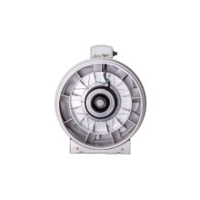 绿岛风（Nedfon） DJT30-67S 12寸接管315mm 管道风机 工业排气扇 （单位：台）