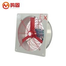 鸣固 BFAG-300 220V电源 方形防爆换风扇 (单位：台）