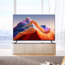 小米（MI） L32R8-A Redmi A32 2022款 32英寸 电视机 （单位：台）