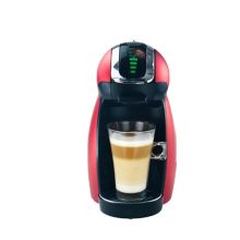 雀巢多趣酷思(Nescafe Dolce Gusto)  9771.RM-Genio 胶囊雀巢咖啡机 中国红 (XQ)(单位：台）
