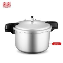 双喜 30cm/13.5L 商用高压锅大容量型号（单位：个）